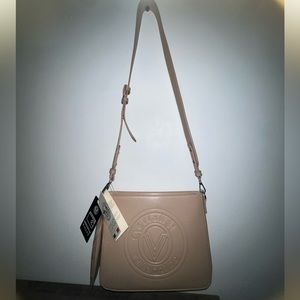 Valentino Orlandi Nude Purse